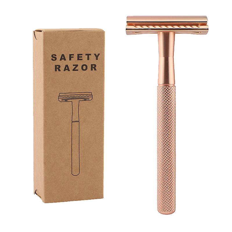 Amera | Safety Razor™ - Amera